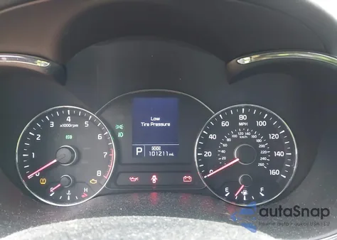 2016 Kia Forte Ex from USA, damaged, VIN KNAFX4A80G5447553